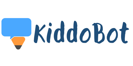 KiddoBot